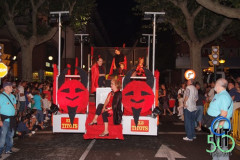 2012_Batalla_028