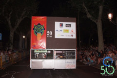 2012_Batalla_030