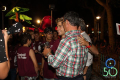 2012_Batalla_038