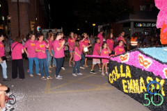2014_Batalla_008