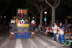 2014_Batalla_013