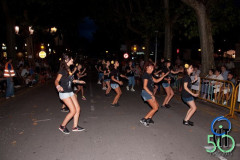 2014_Batalla_027