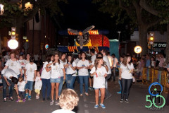 2014_Batalla_036