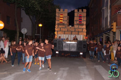 2015_Batalla_003