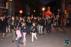 2015_Batalla_009