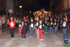 2015_Batalla_013