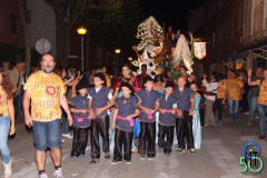 2015_Batalla_018