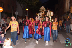 2015_Batalla_020