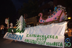 2015_Batalla_025