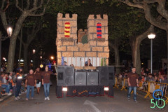2015_Batalla_049