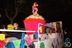 2015_Batalla_054