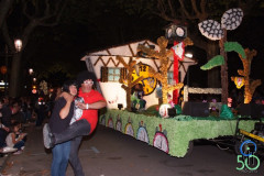 2015_Batalla_057