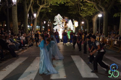 2015_Batalla_058