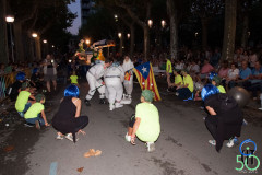 2016_Batalla_035