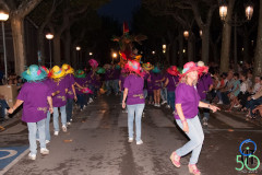 2016_Batalla_047