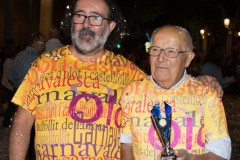 2019_Batalla_128