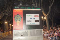 2022_Batalla_077