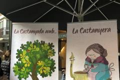 castanyera_2019-8