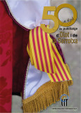 Revista_Pag_1