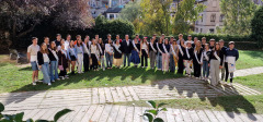 z_Grup CC 1