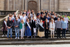 z_Grup StEsteve 2