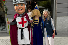 2024_StJordi_005