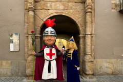 2024_StJordi_006