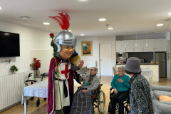 2024_StJordi_007