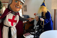 2024_StJordi_010