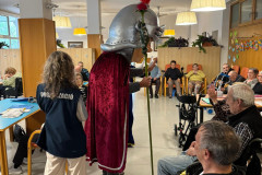 2024_StJordi_014
