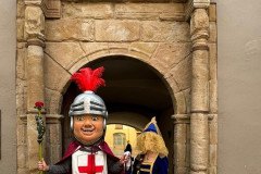 2024_StJordi_017