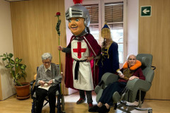 2024_StJordi_018