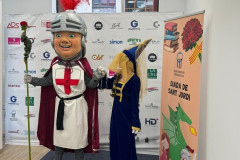 2024_StJordi_019