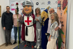2024_StJordi_021