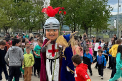 2024_StJordi_024