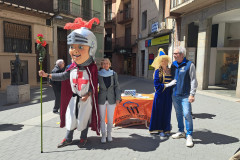 2024_StJordi_027