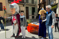 2024_StJordi_028