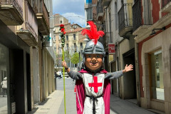 2024_StJordi_029