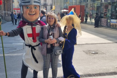 2024_StJordi_030