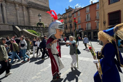 2024_StJordi_031