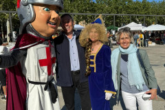 2024_StJordi_032