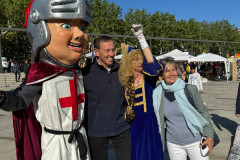 2024_StJordi_033