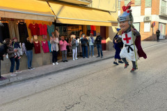 2024_StJordi_035