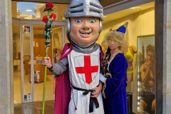 2024_StJordi_039