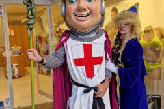 2024_StJordi_040