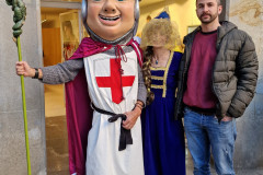 2024_StJordi_041