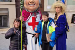 2024_StJordi_042