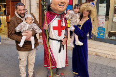2024_StJordi_045