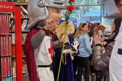 2024_StJordi_047