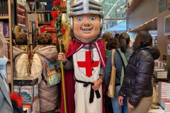 2024_StJordi_048